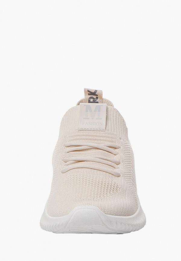 фото Кроссовки lauf!