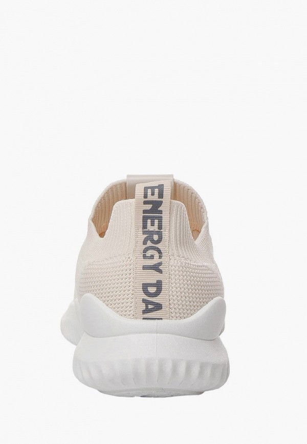 фото Кроссовки lauf!