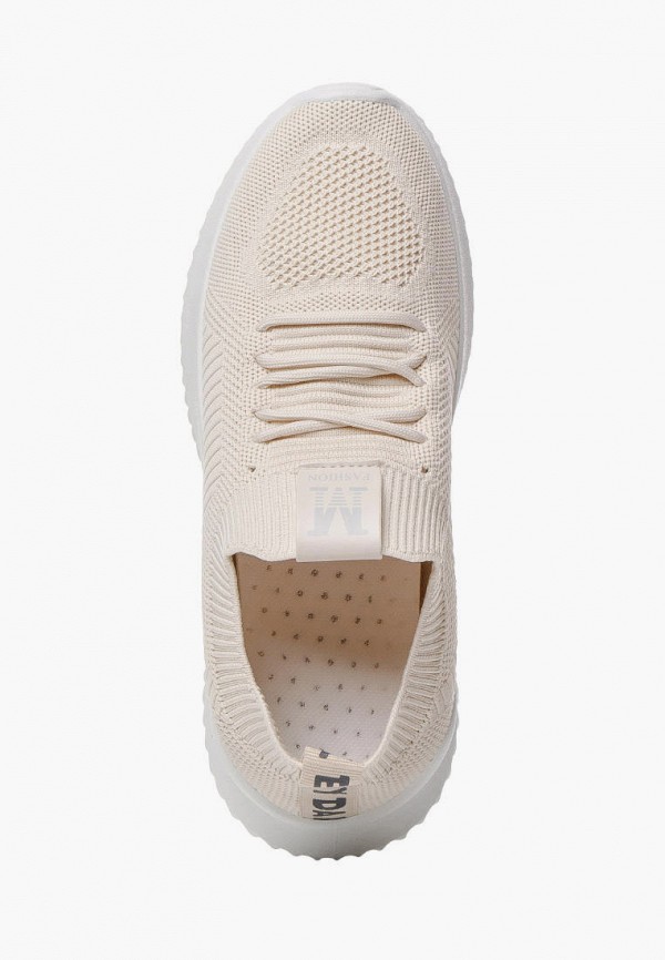 фото Кроссовки lauf!