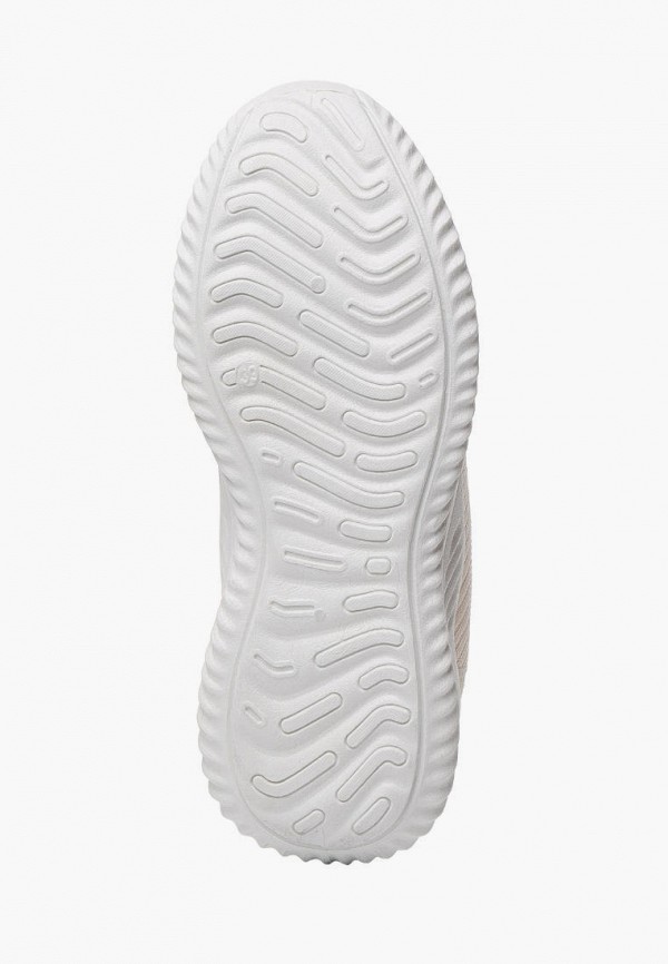 фото Кроссовки lauf!