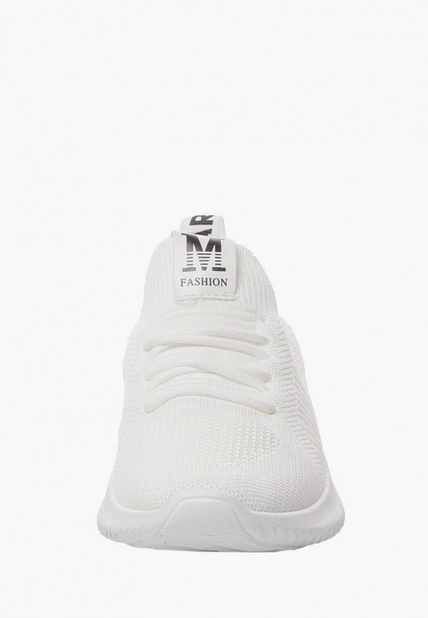 фото Кроссовки lauf!