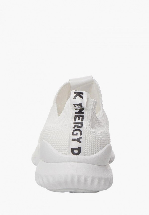 фото Кроссовки lauf!