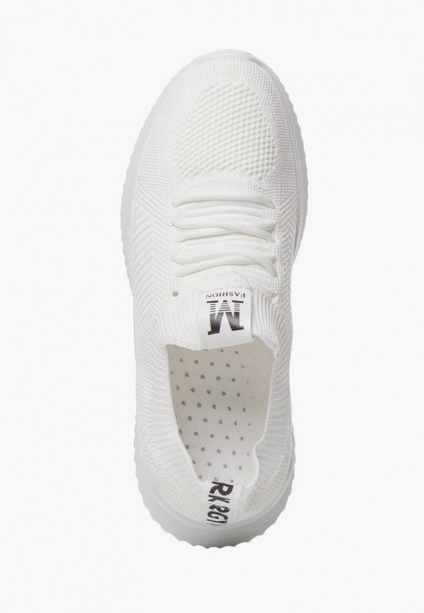 фото Кроссовки lauf!