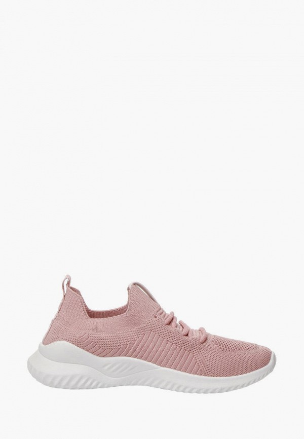 фото Кроссовки lauf!