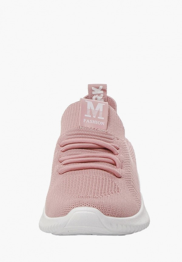 фото Кроссовки lauf!