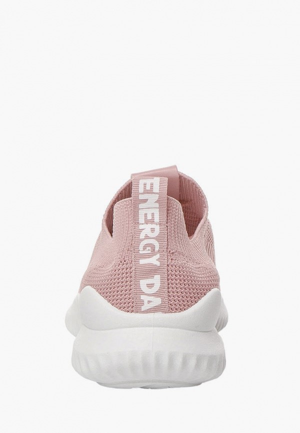 фото Кроссовки lauf!