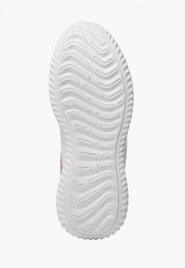 фото Кроссовки lauf!