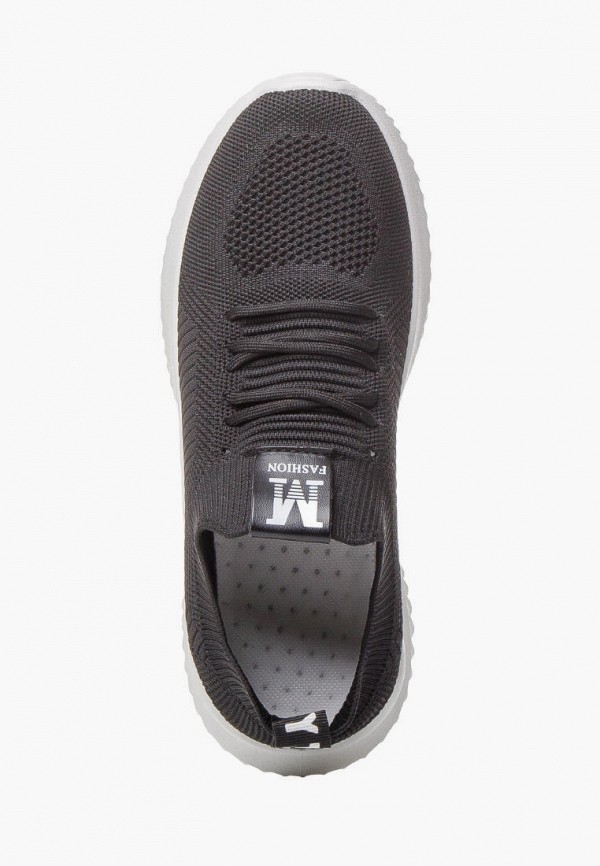 фото Кроссовки lauf!