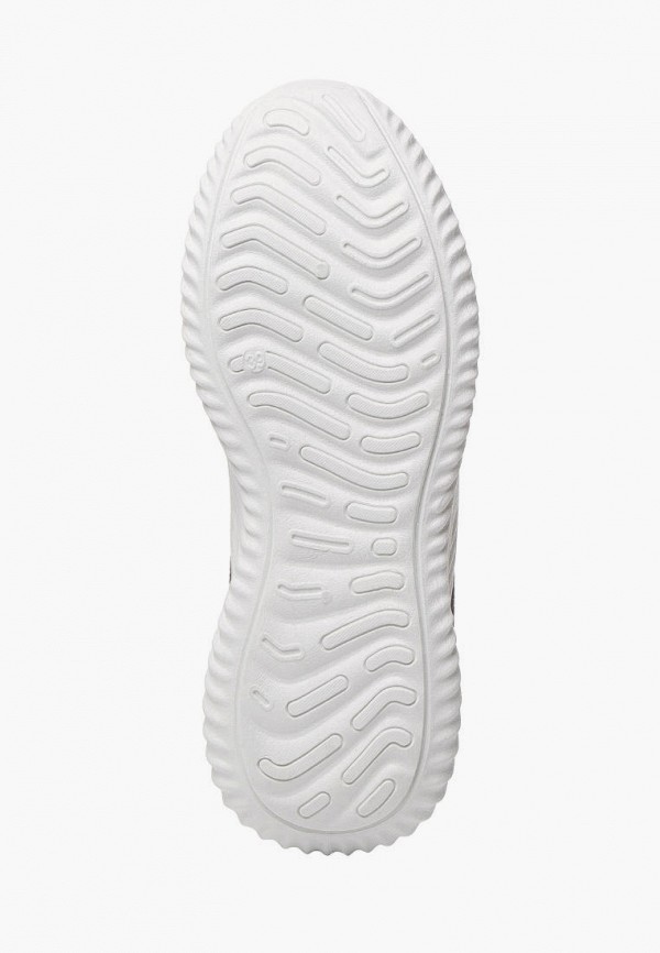 фото Кроссовки lauf!