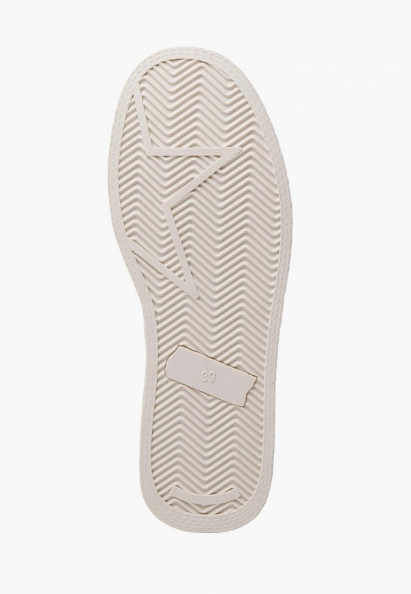 фото Ботинки lauf!