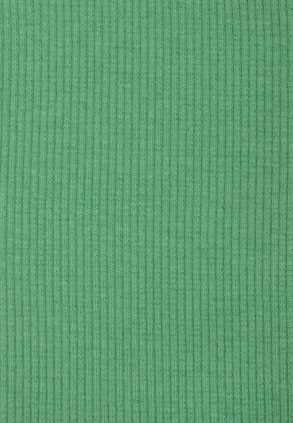 фото Майка апрель