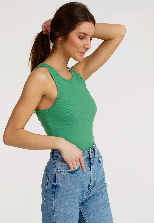 фото Майка апрель