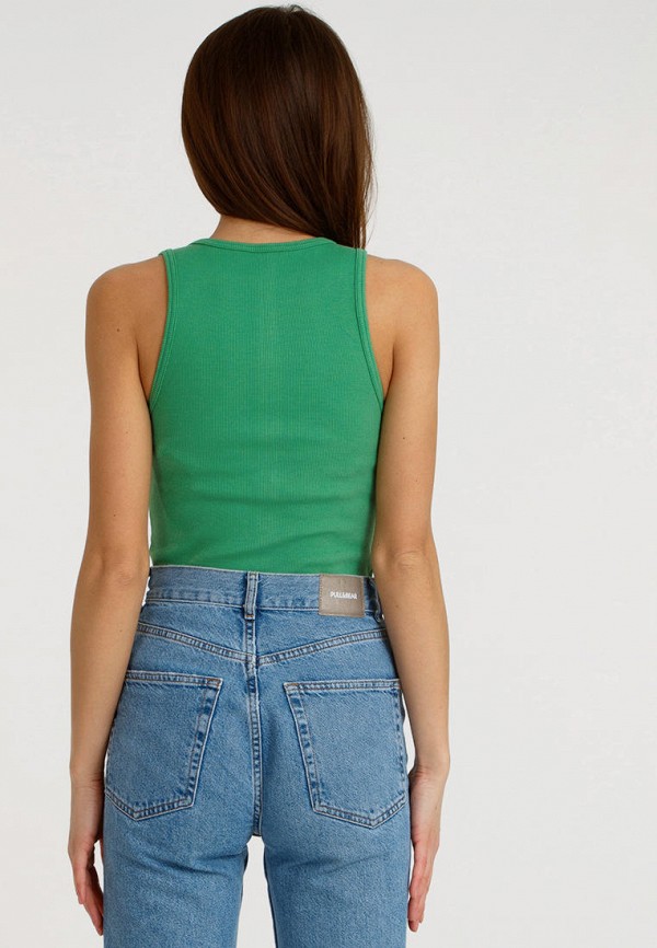 фото Майка апрель