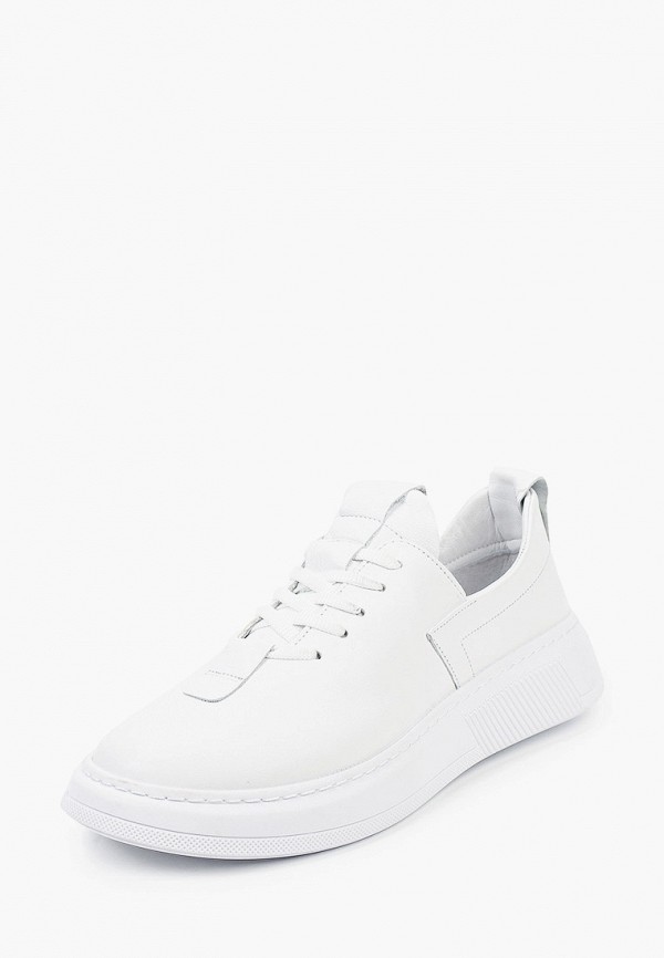 фото Кроссовки grunberg