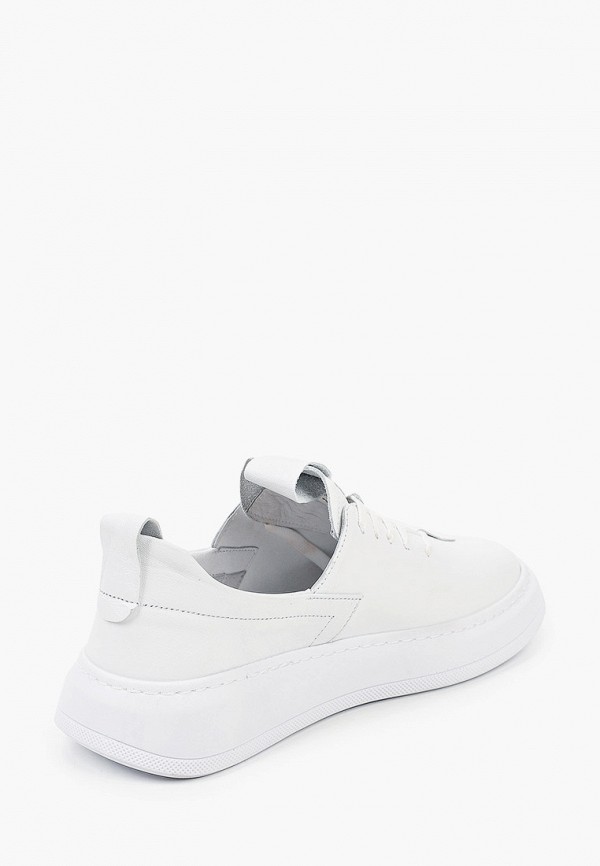 фото Кроссовки grunberg