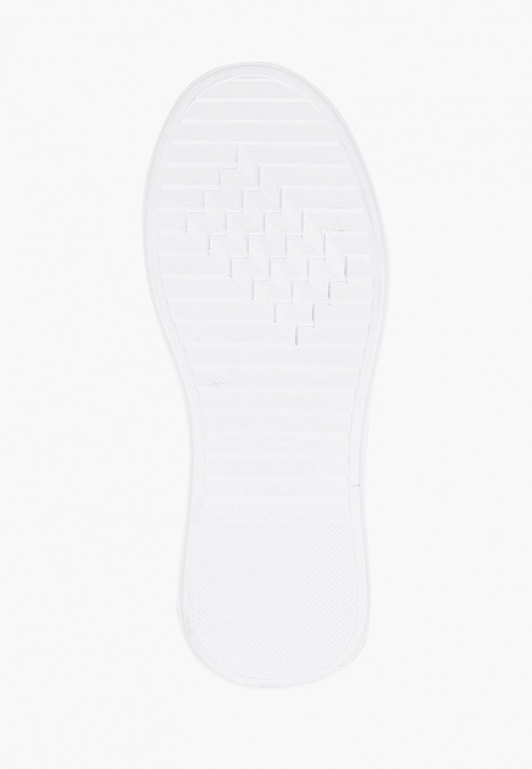 фото Кроссовки grunberg