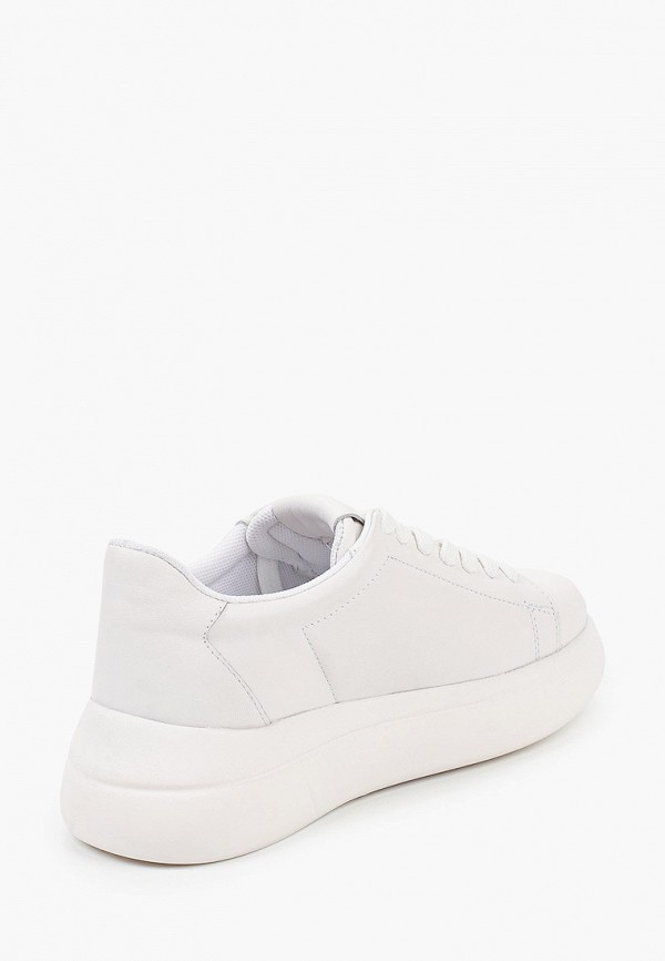 фото Кеды grunberg