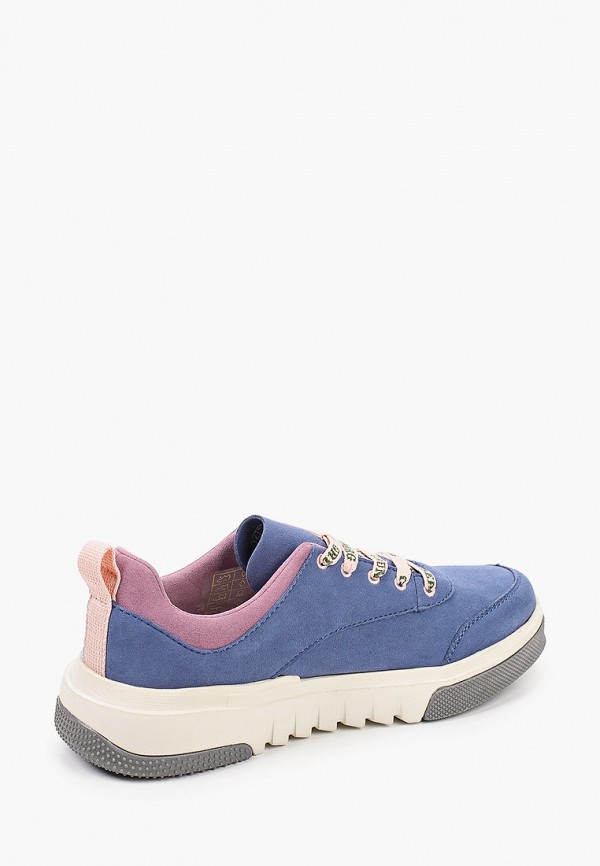 фото Кроссовки grunberg