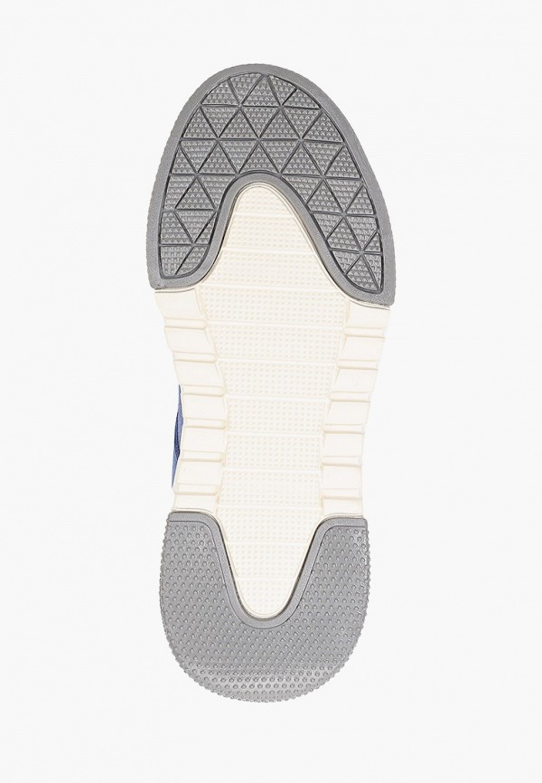 фото Кроссовки grunberg