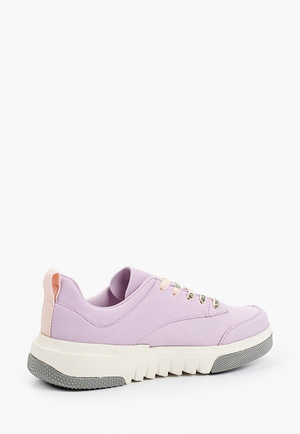 фото Кроссовки grunberg