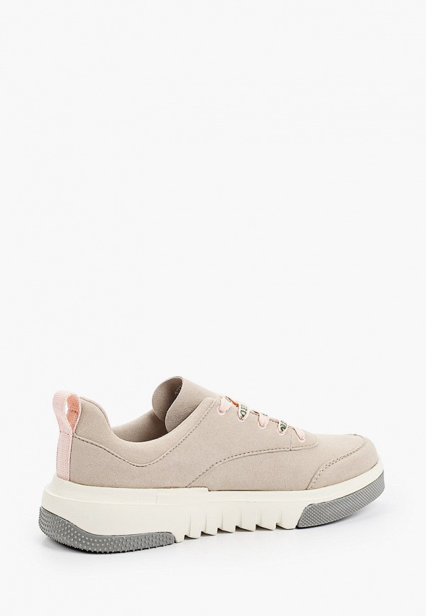 фото Кроссовки grunberg