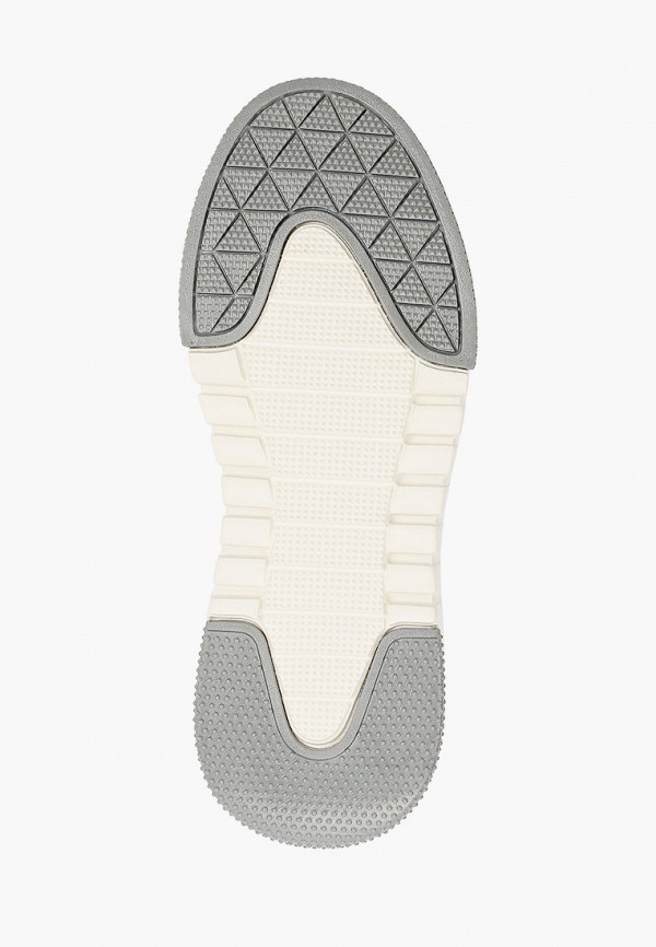 фото Кроссовки grunberg