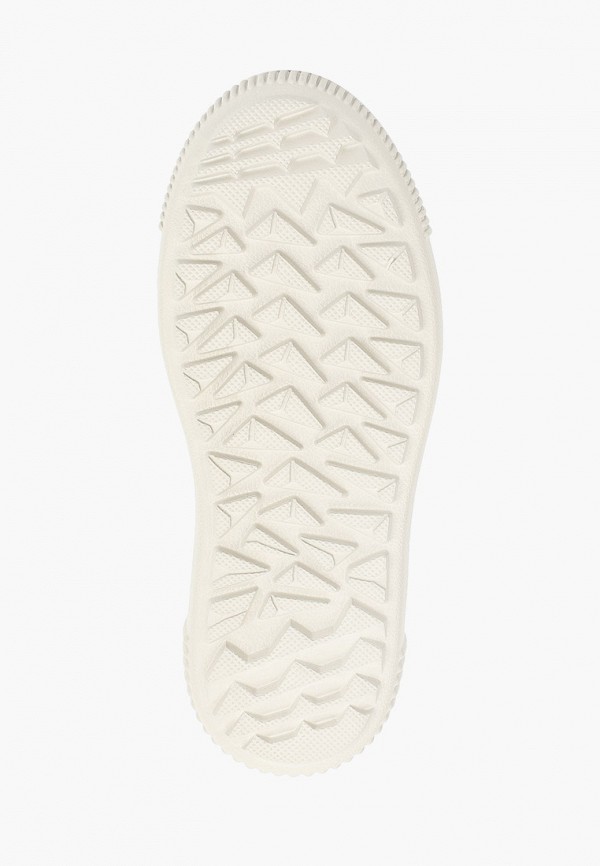 фото Кеды grunberg