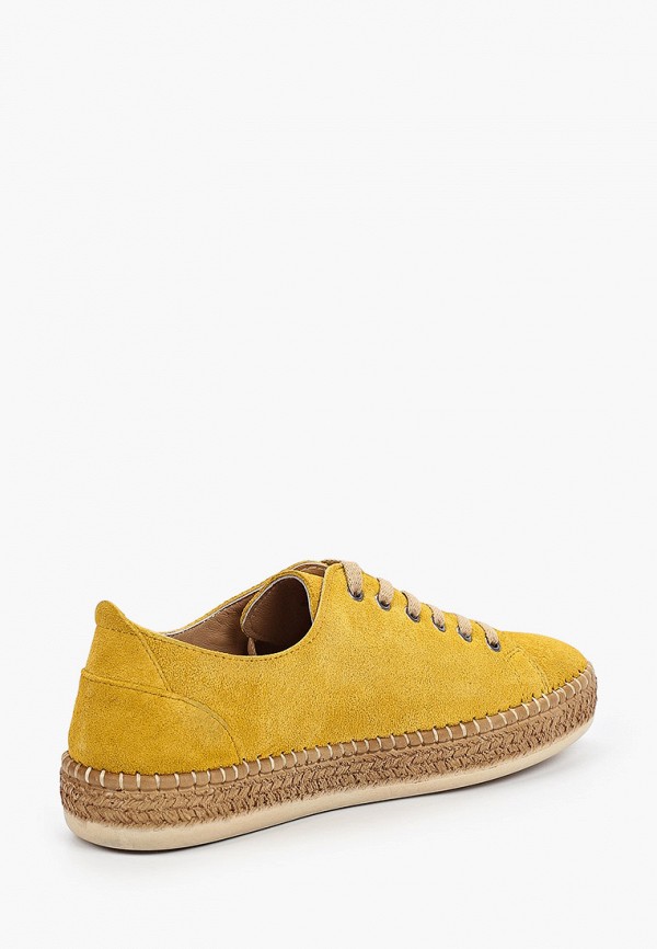 фото Кеды grunberg