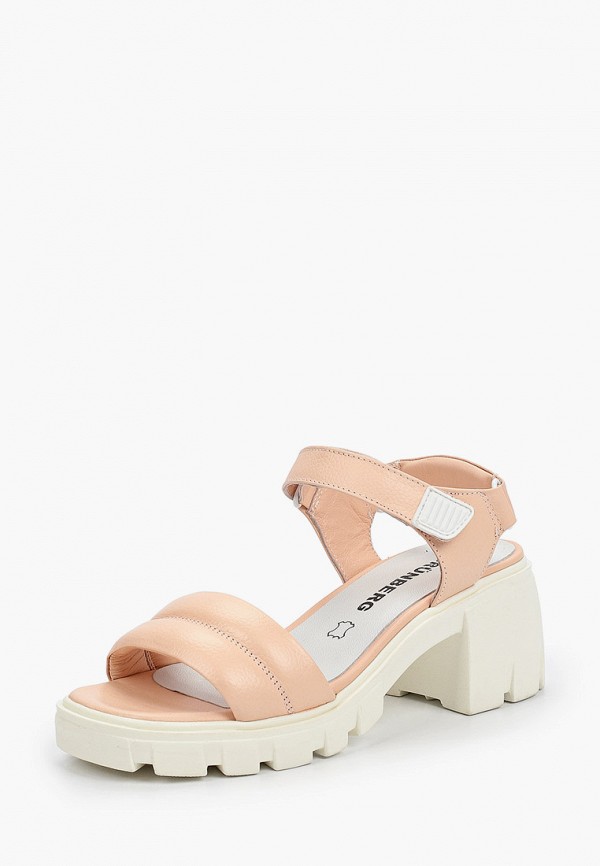 фото Босоножки grunberg