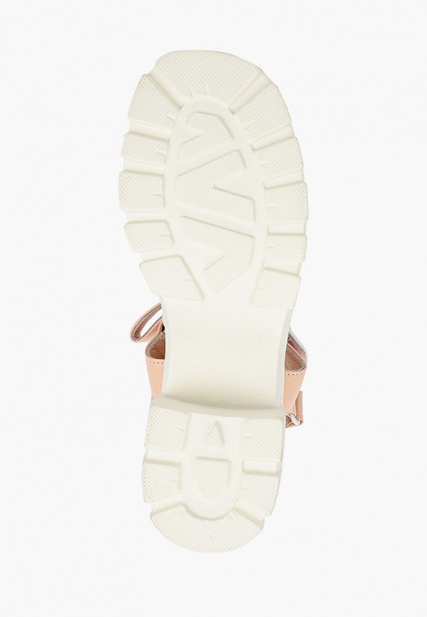 фото Босоножки grunberg