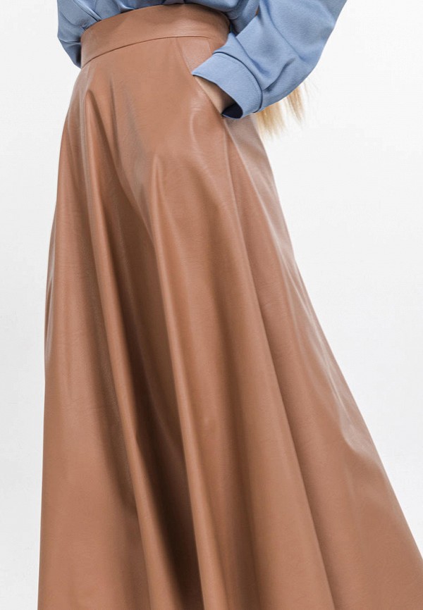 фото Юбка clever woman studio