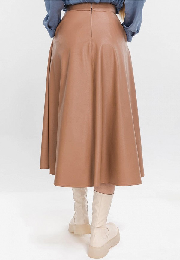фото Юбка clever woman studio