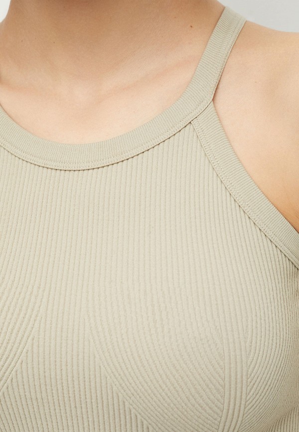 фото Топ спортивный sela