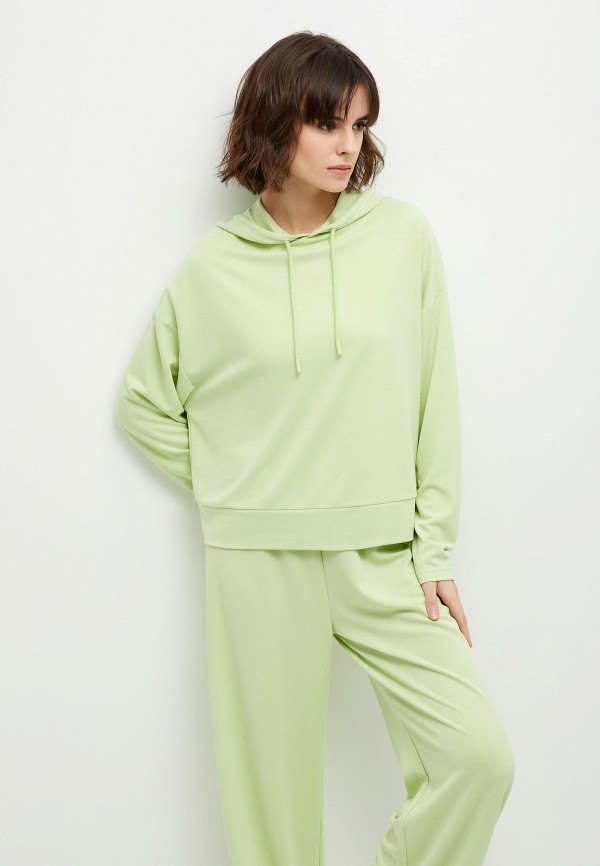 фото Худи sela