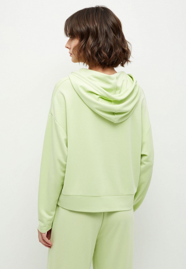 фото Худи sela