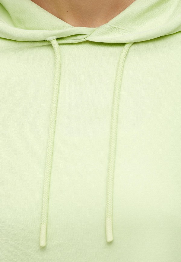 фото Худи sela