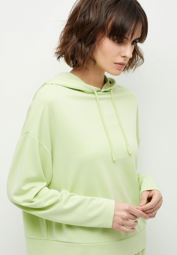 фото Худи sela