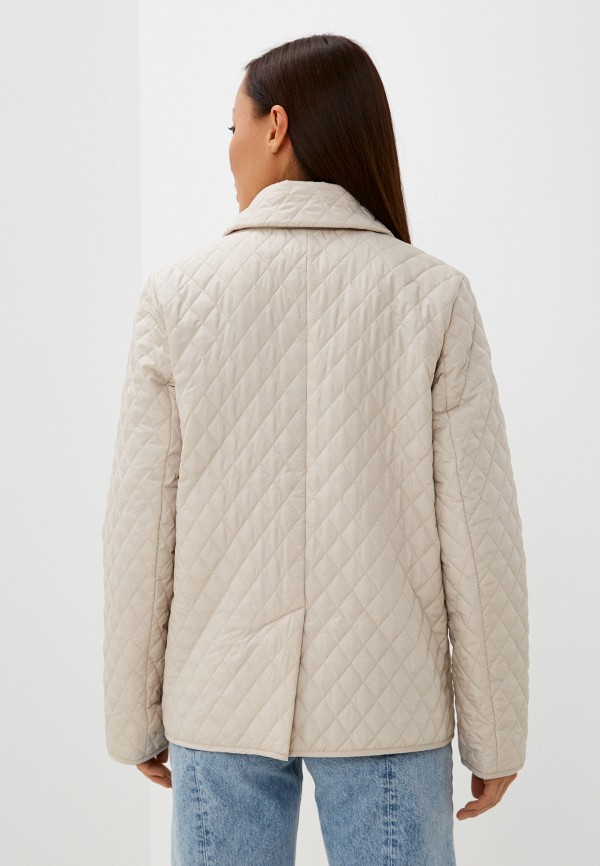 фото Куртка утепленная baon