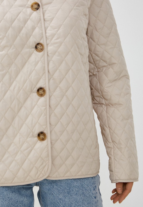 фото Куртка утепленная baon