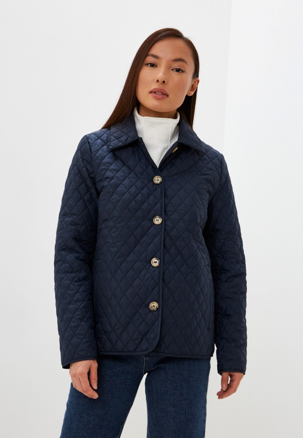 фото Куртка утепленная baon