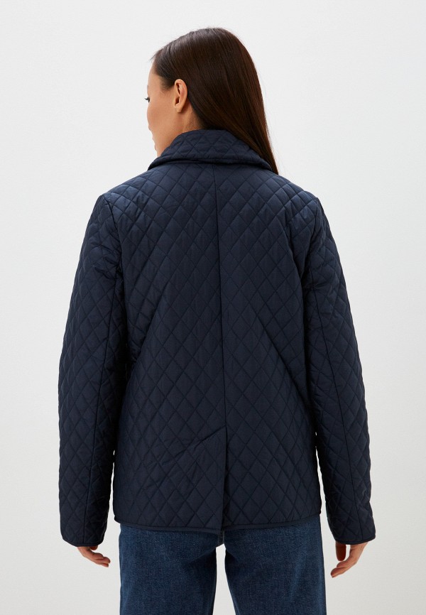 фото Куртка утепленная baon