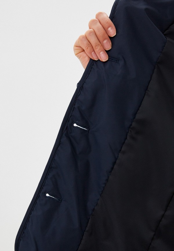 фото Куртка утепленная baon