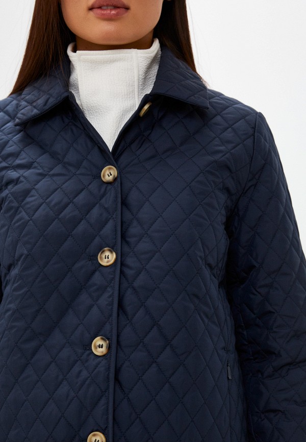 фото Куртка утепленная baon