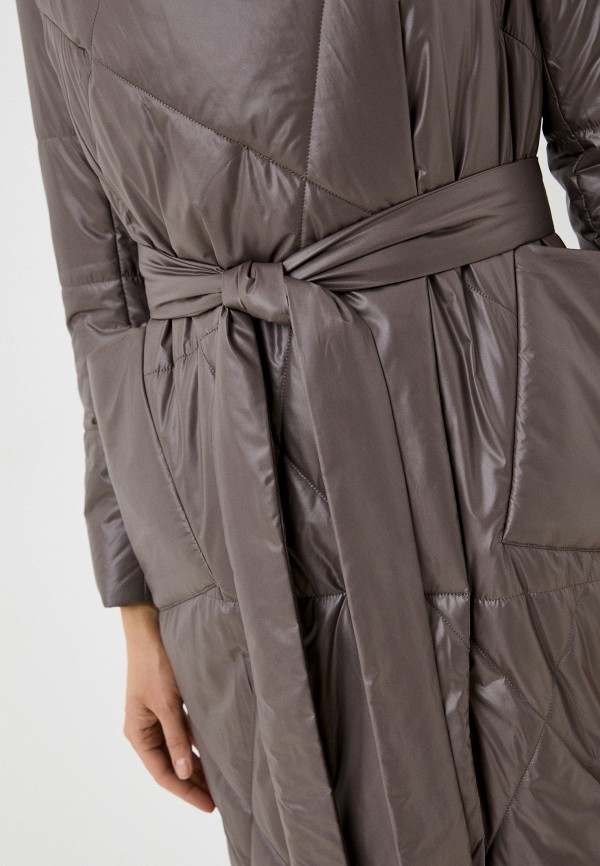 фото Куртка утепленная winterra