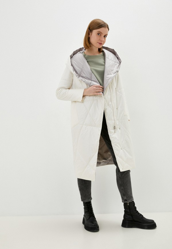 фото Куртка утепленная winterra