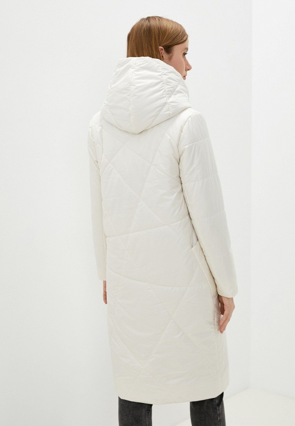 фото Куртка утепленная winterra