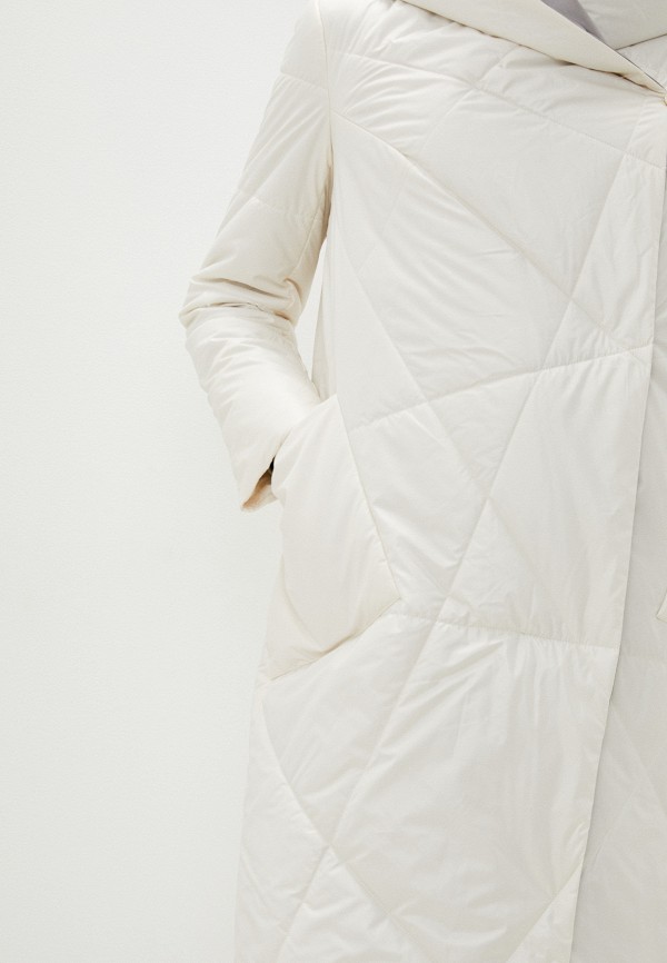 фото Куртка утепленная winterra