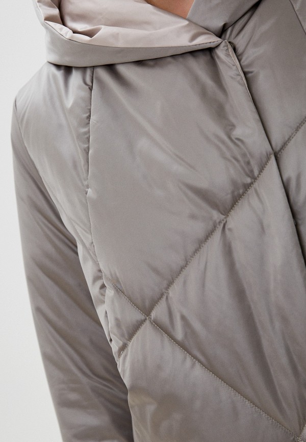 фото Куртка утепленная winterra