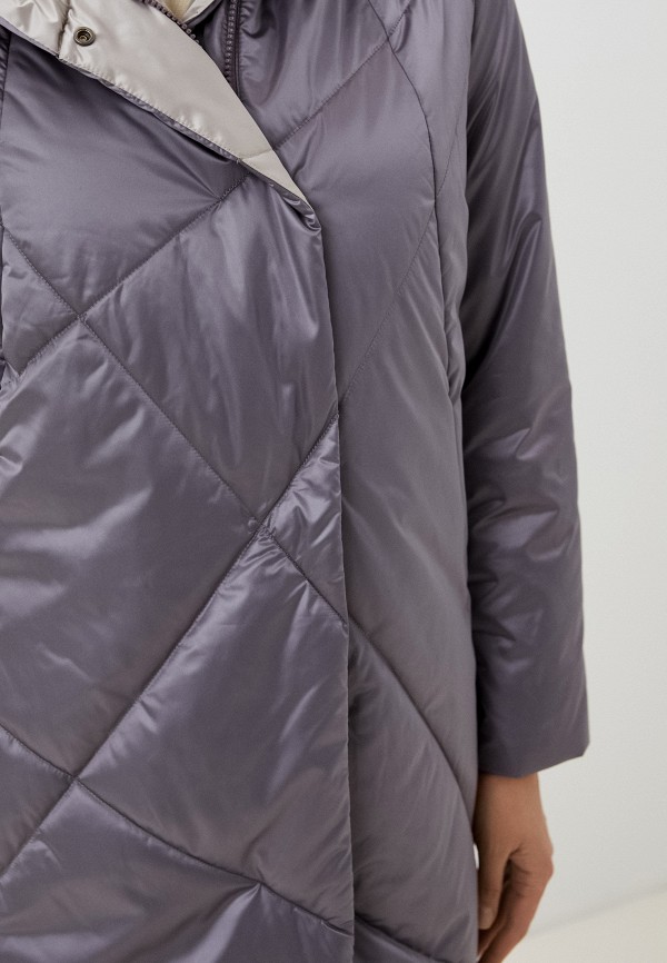 фото Куртка утепленная winterra