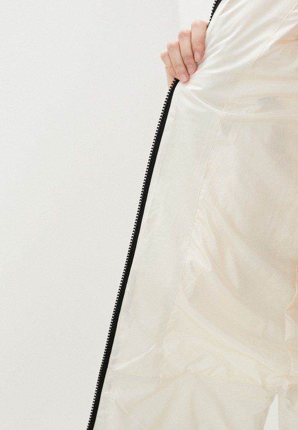 фото Куртка утепленная winterra